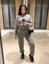 Load image into Gallery viewer, Courtney Tracksuit
