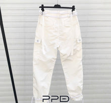 Load image into Gallery viewer, Patricia Cargo Pants
