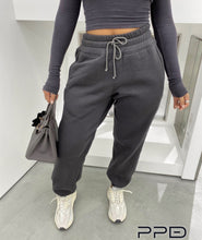 Load image into Gallery viewer, Janelle Sweatpants

