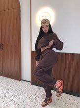 Load image into Gallery viewer, Teresa Track Suit
