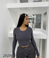 Load image into Gallery viewer, Janelle Sweatpants
