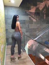 Load image into Gallery viewer, Alyssa Jogger Pants
