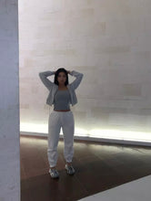 Load image into Gallery viewer, Alyssa Jogger Pants
