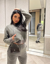 Load image into Gallery viewer, Courtney Tracksuit
