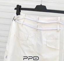 Load image into Gallery viewer, Patricia Cargo Pants
