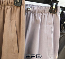 Load image into Gallery viewer, Christina Cargo Pants
