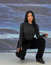 Load image into Gallery viewer, Lauren Oversized Sweatpants
